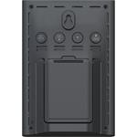 Sencor SWS 2700
