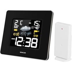 SENCOR SWS 270