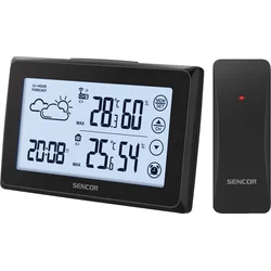 Sencor SWS 2850