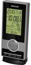 Sencor SWS 30 S