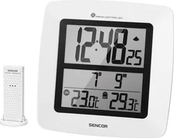 Sencor SWS 300