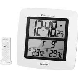 Sencor SWS 300
