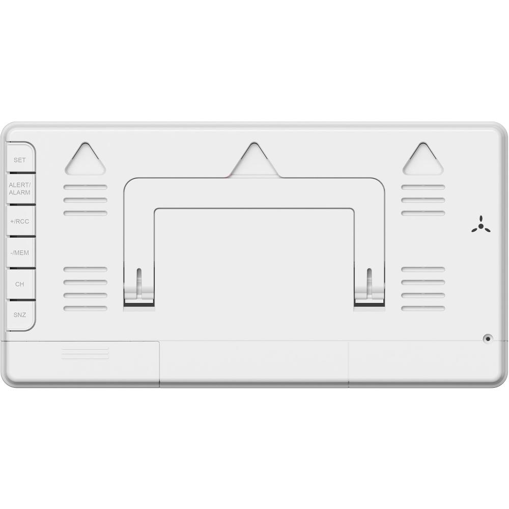 Sencor SWS 3600