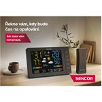 Sencor SWS 4440 