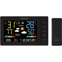 Sencor SWS 4440 