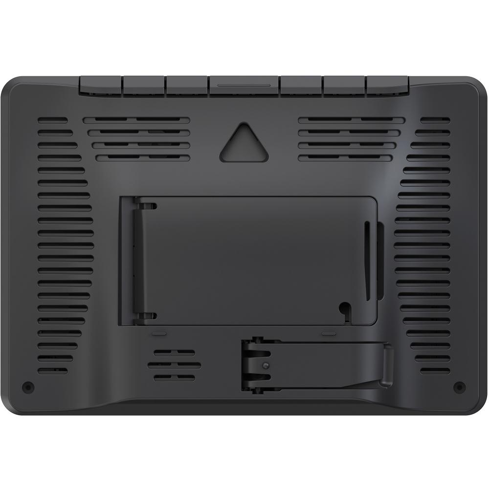 Sencor SWS 4500