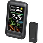Sencor SWS 4700