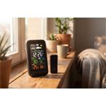 Sencor SWS 4700