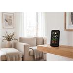 Sencor SWS 4700