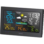 Sencor SWS 6200
