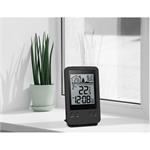 Sencor SWS 6900 POOL