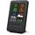 Sencor SWS 7300