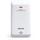 Sencor SWS 7300