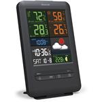 Sencor SWS 7300