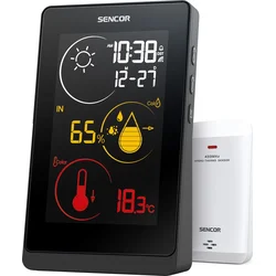 Sencor SWS 8800