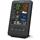 Sencor SWS 9300