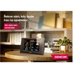 Sencor SWS 9400