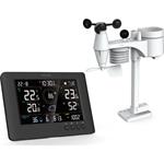 Sencor SWS 9500