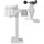 Sencor SWS 9700