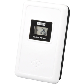 Sencor SWS T25 Senzor pro teploměr SWS 25