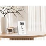 SENCOR SWS TCO2 PRO