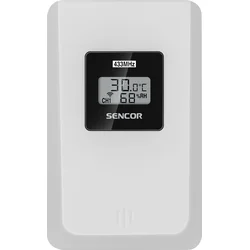 Sencor SWS TH3000