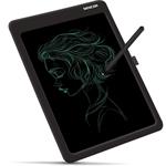 Sencor SXP 030 BK