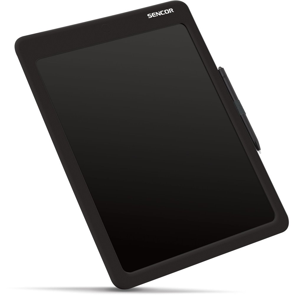 Sencor SXP 040 BK