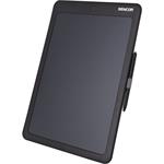 Sencor SXP 040 BK