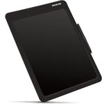 Sencor SXP 040 BK