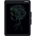 Sencor SXP 040 BK