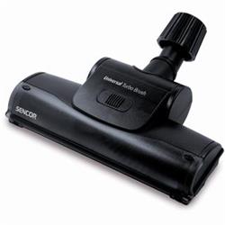 SENCOR Turbohubice SVX 110TB, univerzální, min 1000W, beznapěťový provoz