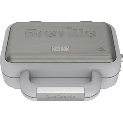 Sendvičovač Breville VST070X