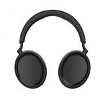 Sennheiser Accentum black