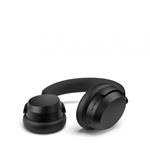 Sennheiser Accentum black