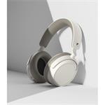 Sennheiser Accentum Plus biely
