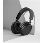 Sennheiser Accentum Plus čierny