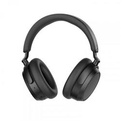 Sennheiser Accentum Plus čierny