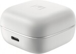 Sennheiser Accentum True Wireless – biela