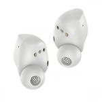Sennheiser Accentum True Wireless biely