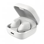 Sennheiser Accentum True Wireless biely