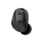 Sennheiser Accentum True Wireless black