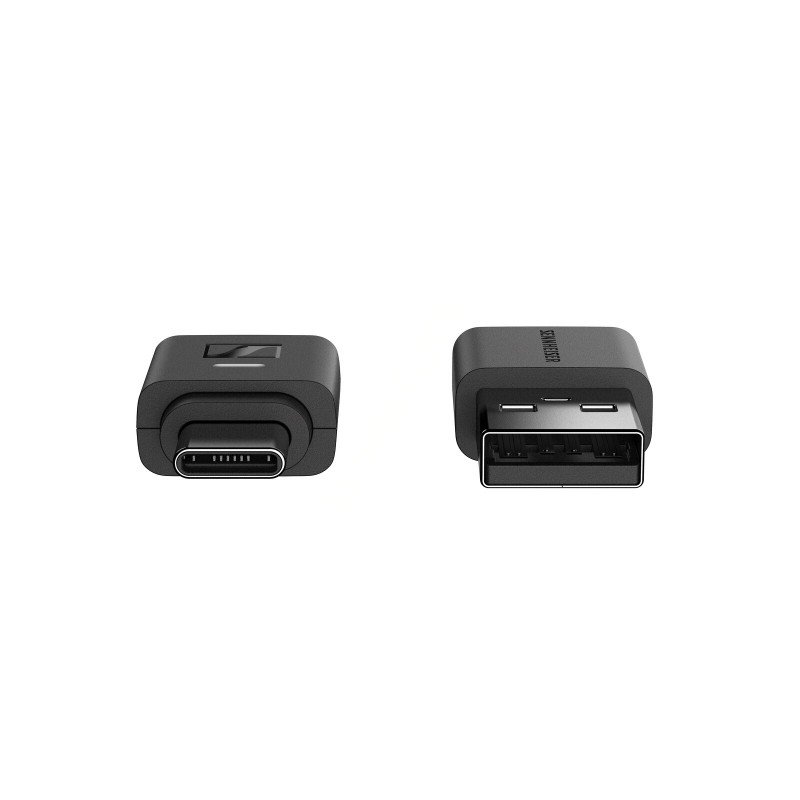 Sennheiser BTD 700