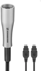 Sennheiser CH 650S