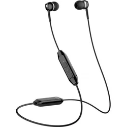 Sennheiser CX 150 BT černá - Sluchátka