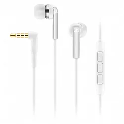 Sennheiser CX 2.00 G white