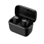 Sennheiser CX Plus True Wireless čierny