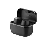 Sennheiser CX True Wireless black CX TWS BK