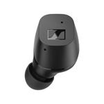 Sennheiser CX True Wireless black CX TWS BK