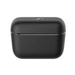 Sennheiser CX True Wireless black